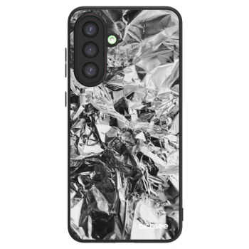 Picasee ULTIMATE CASE Samsung Galaxy A26 5G A266B - készülékre - Chrome