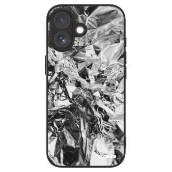 Picasee ULTIMATE CASE Apple iPhone 17 - készülékre - Chrome