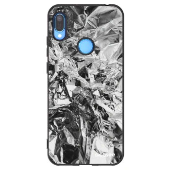 Tok az alábbi mobiltelefonokra Huawei Y6 2019 - Chrome