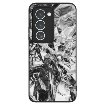 Szilikon tok erre a típusra Xiaomi Redmi 15 5G - Chrome