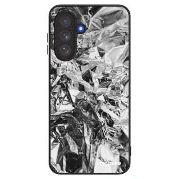 Picasee ULTIMATE CASE Samsung Galaxy A17 5G - készülékre - Chrome