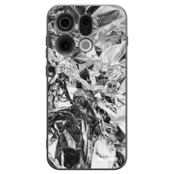 Tok az alábbi mobiltelefonokra OPPO Find X9 - Chrome