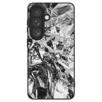 Picasee ULTIMATE CASE Samsung Galaxy S26 - készülékre - Chrome