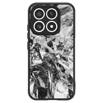 Picasee ULTIMATE CASE Xiaomi 17 - készülékre - Chrome