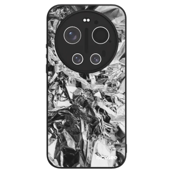 Picasee ULTIMATE CASE Xiaomi 17 Ultra - készülékre - Chrome