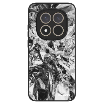 Picasee ULTIMATE CASE Xiaomi Redmi Note 15 Pro 5G - készülékre - Chrome