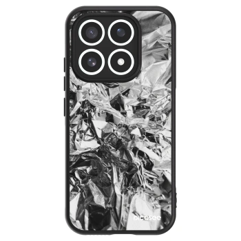 Picasee ULTIMATE CASE PowerShare Xiaomi 17 - készülékre - Chrome