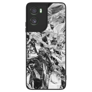 Szilikon tok erre a típusra Motorola Moto G06 - Chrome