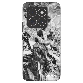 Picasee Fashion Case Xiaomi 14 Pro - Chrome