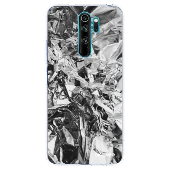 Tok az alábbi mobiltelefonokra Xiaomi Redmi Note 8 Pro - Chrome