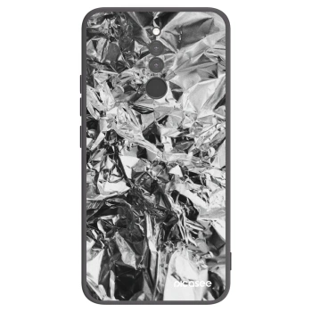 Tok az alábbi mobiltelefonokra Xiaomi Redmi 8 - Chrome