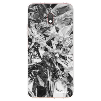 Tok az alábbi mobiltelefonokra Xiaomi Redmi 8A - Chrome