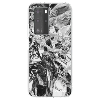 Tok az alábbi mobiltelefonokra Huawei P40 Pro - Chrome