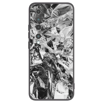 Tok az alábbi mobiltelefonokra Xiaomi Mi 10 - Chrome