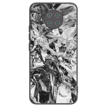 Tok az alábbi mobiltelefonokra Xiaomi Poco F2 Pro - Chrome