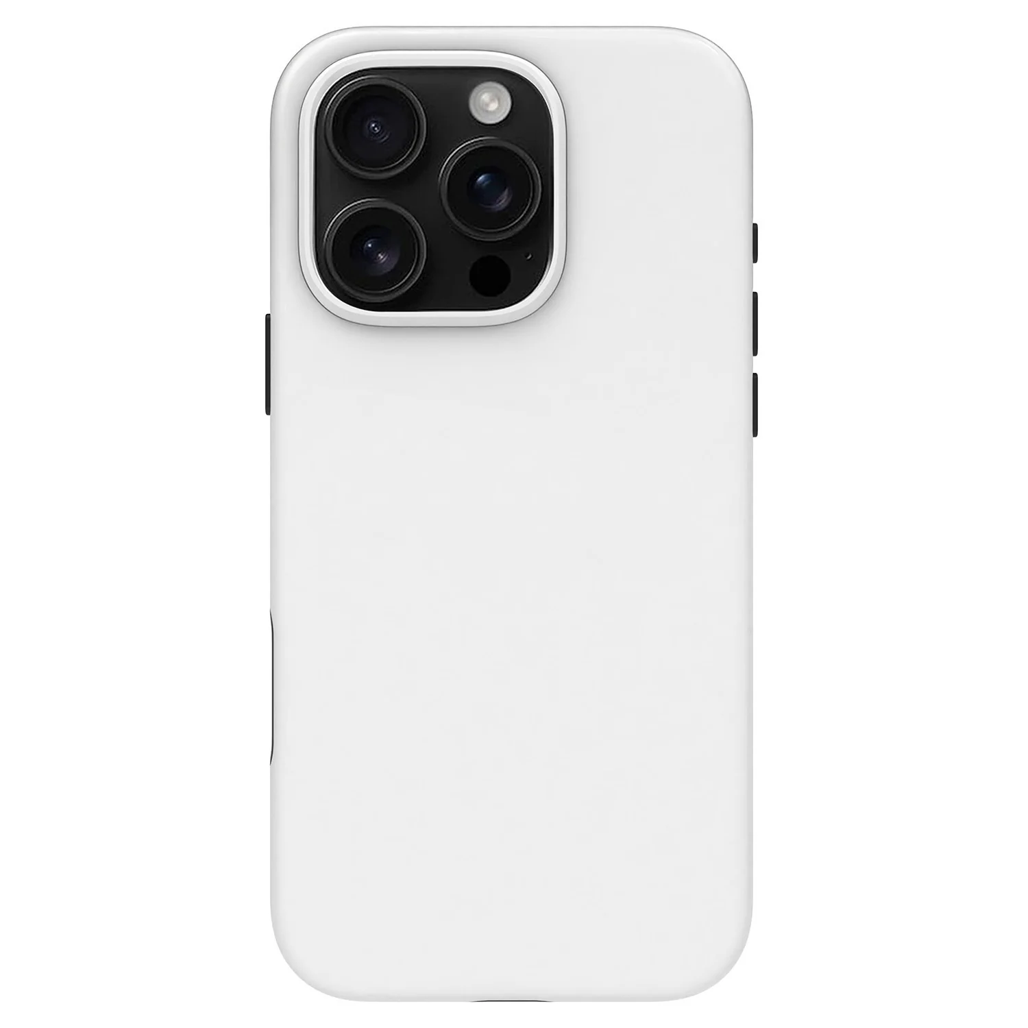 Picasee Fashion Case MagSafe Apple iPhone 16 Pro - Saját fotó/motívum