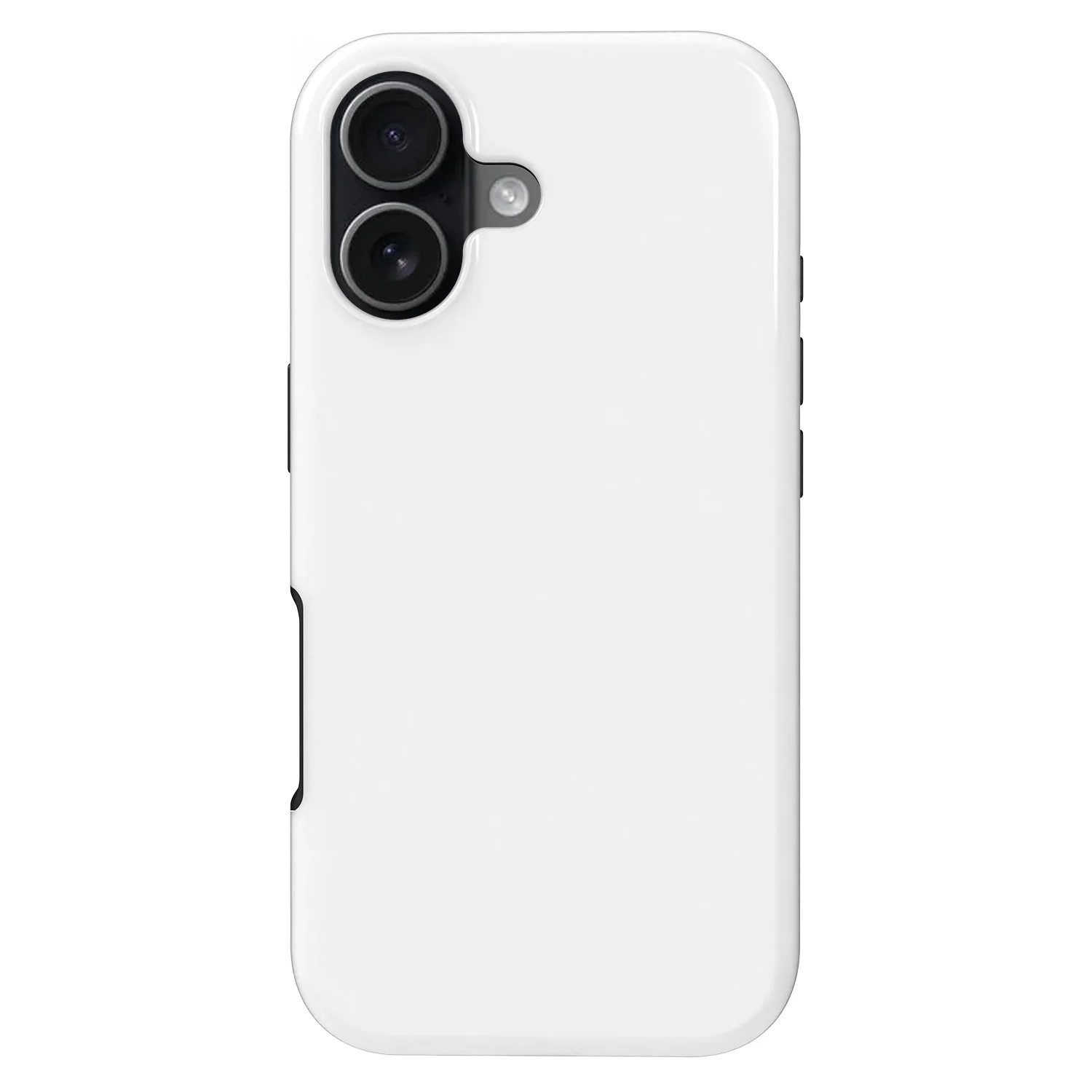 Picasee Fashion Case MagSafe Apple iPhone 17 - Saját fotó/motívum