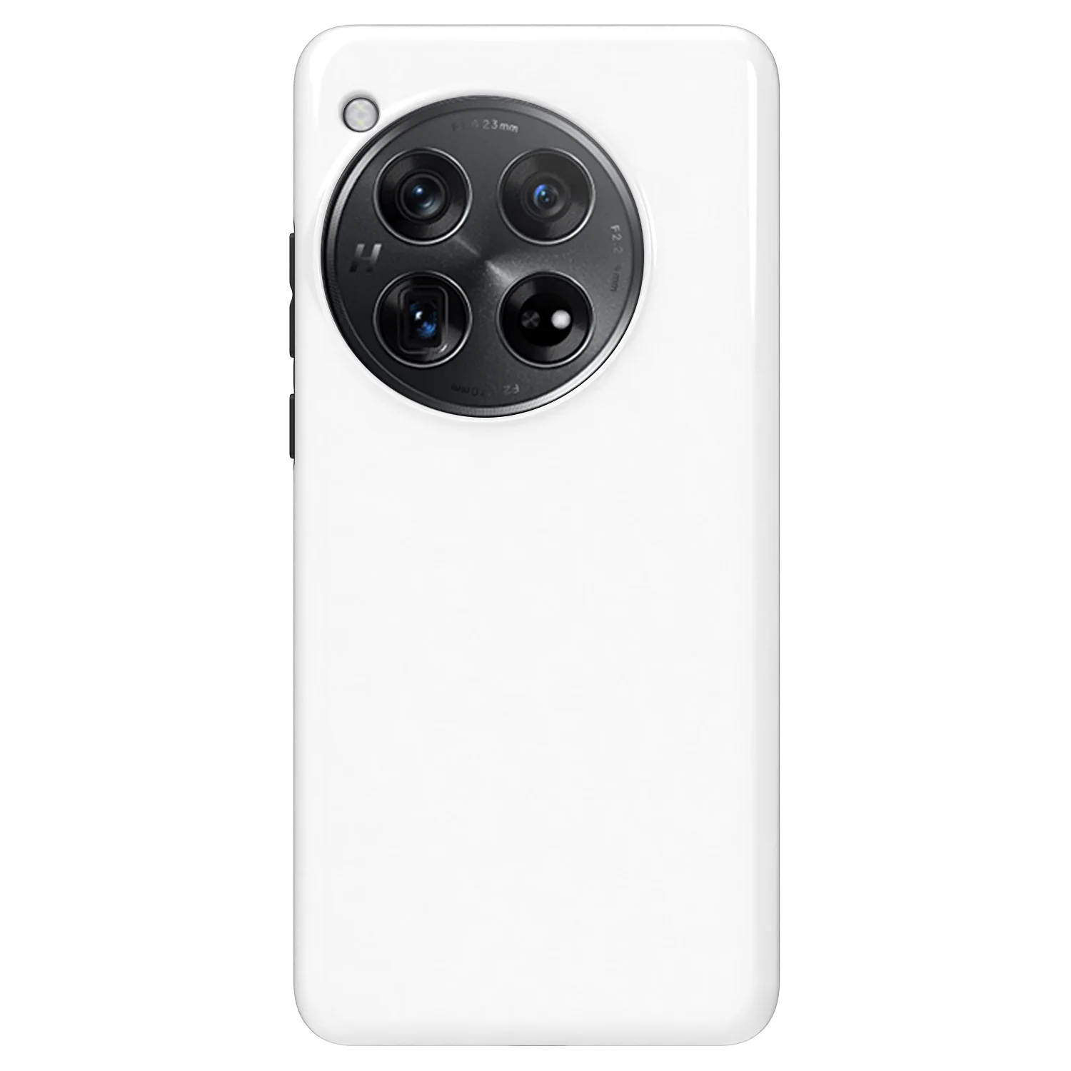 Picasee Fashion Case OnePlus 12 5G - Saját fotó/motívum