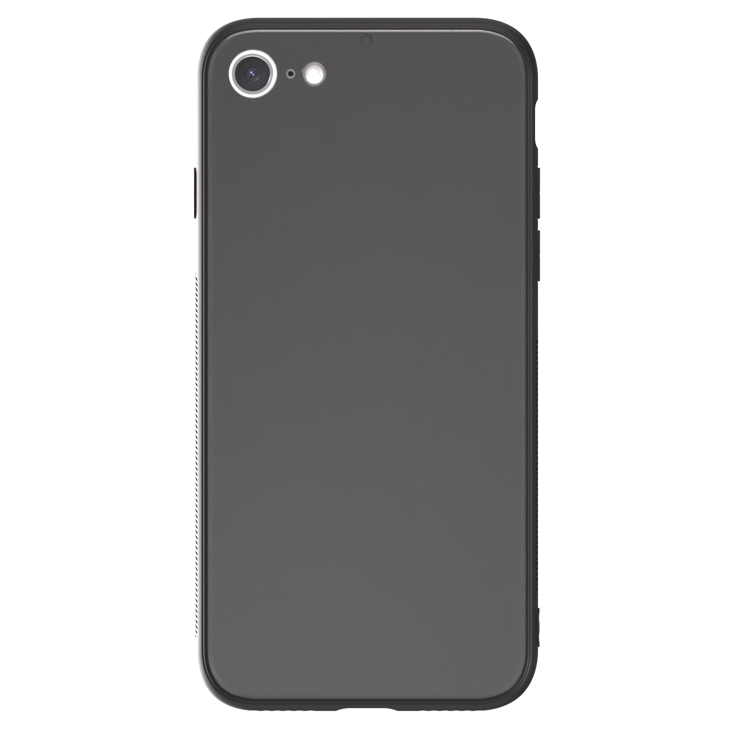 Picasee ULTIMATE CASE Apple iPhone 7 - készülékre - Saját fotó/motívum