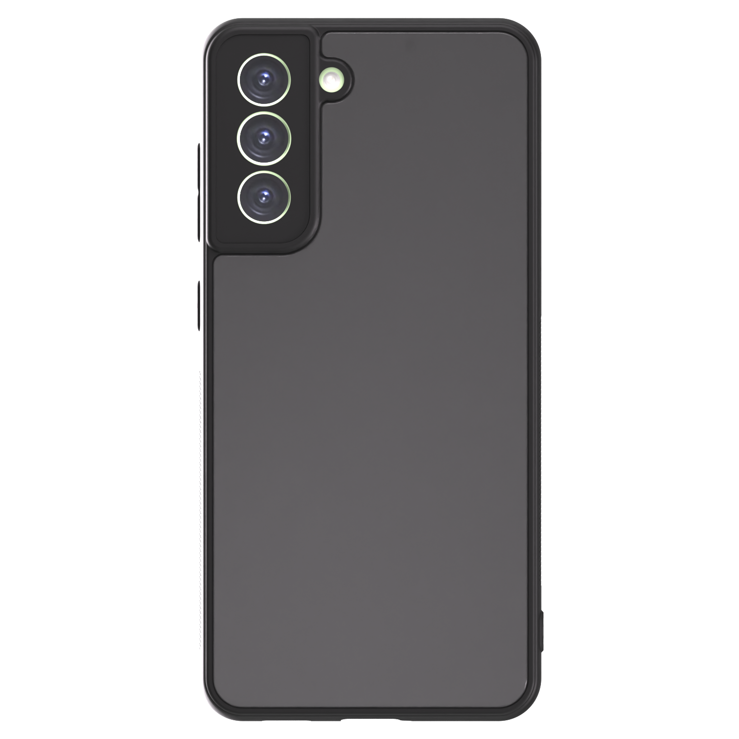 Picasee ULTIMATE CASE Samsung Galaxy S21 FE 5G - készülékre - Saját fotó/motívum