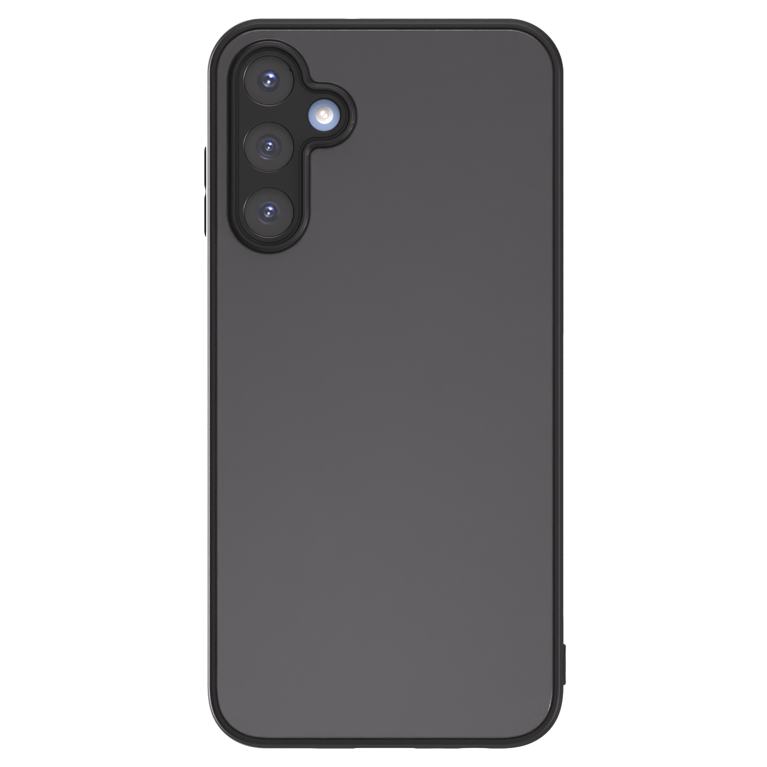 Picasee ULTIMATE CASE Samsung Galaxy A15 A156B 5G - készülékre - Saját fotó/motívum
