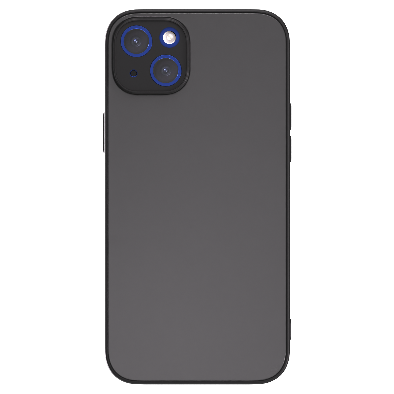 Picasee ULTIMATE CASE MagSafe Apple iPhone 14 Plus - készülékre - Saját fotó/motívum