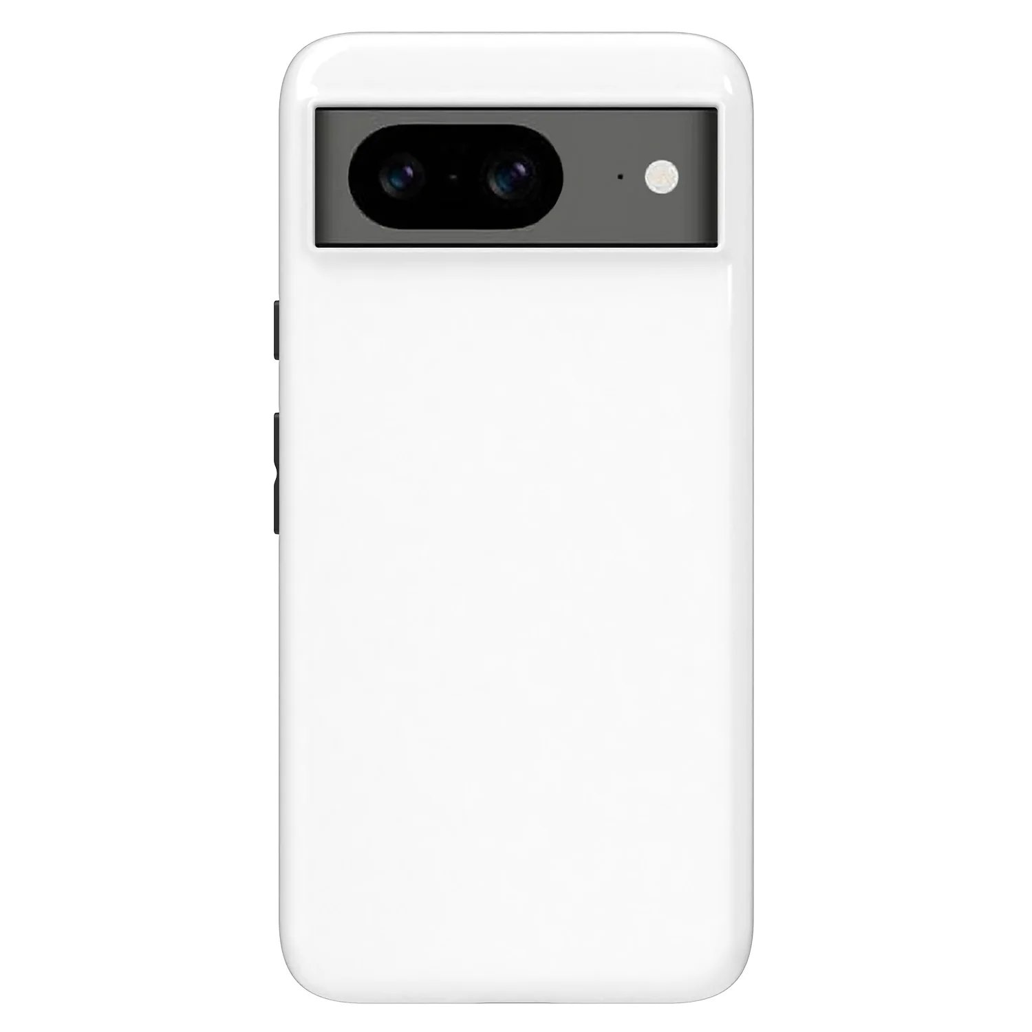 Picasee Fashion Case Google Pixel 8 Pro - Saját fotó/motívum
