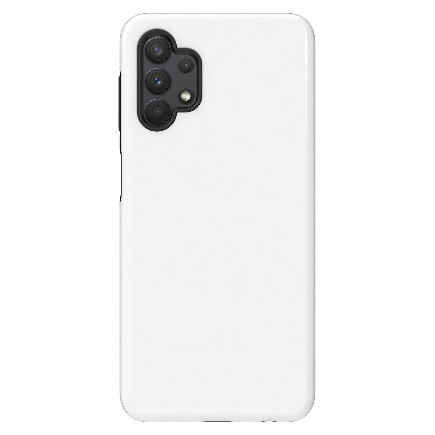 Picasee Fashion Case Samsung Galaxy A32 5G A326B - Saját fotó/motívum