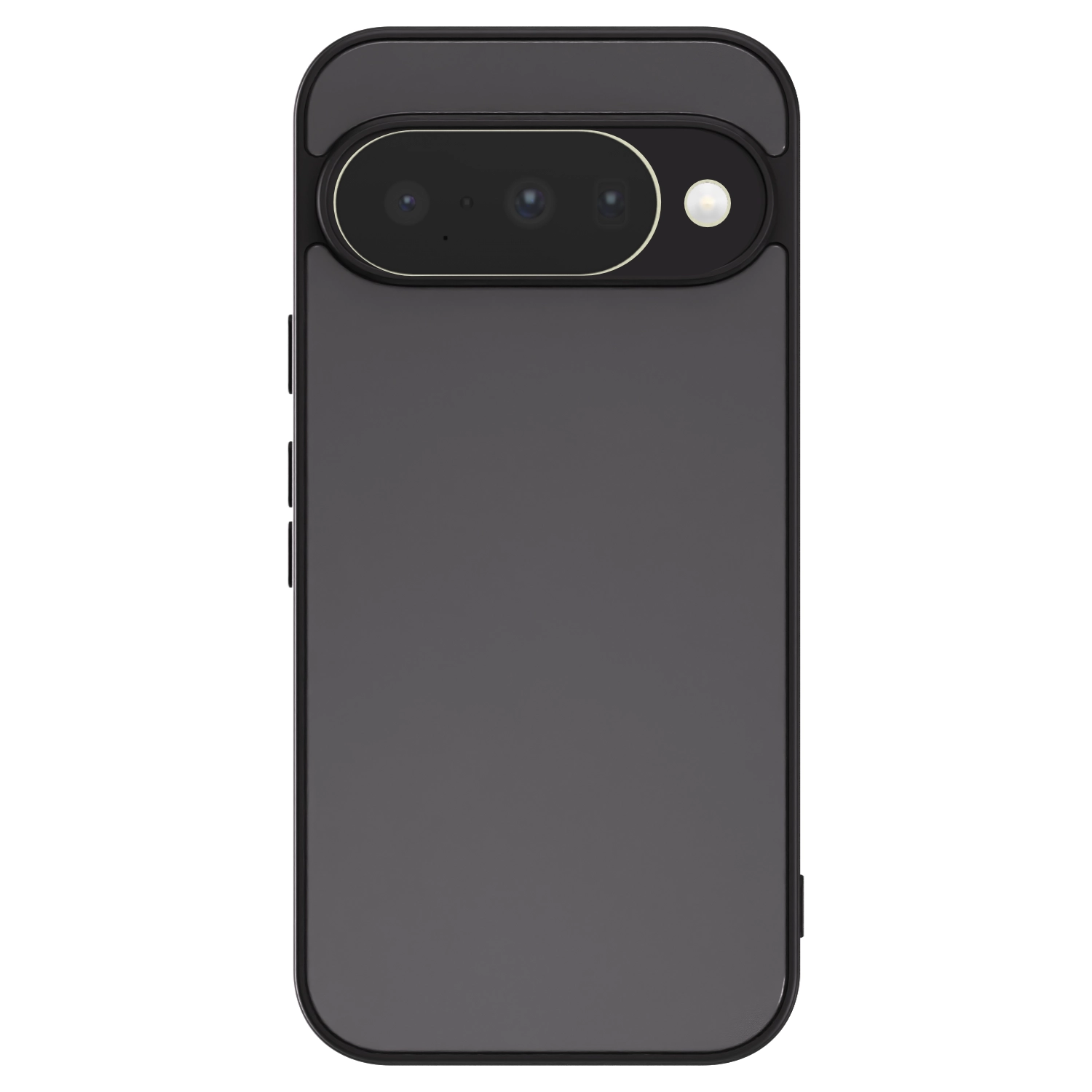 Picasee ULTIMATE CASE Google Pixel 10 - készülékre - Saját fotó/motívum