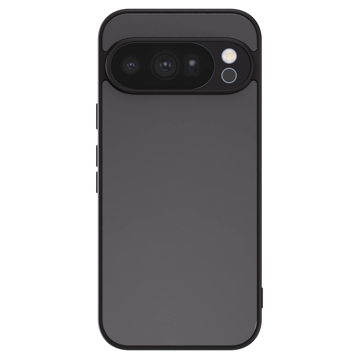 Picasee ULTIMATE CASE Google Pixel 10 Pro - készülékre - Saját fotó/motívum