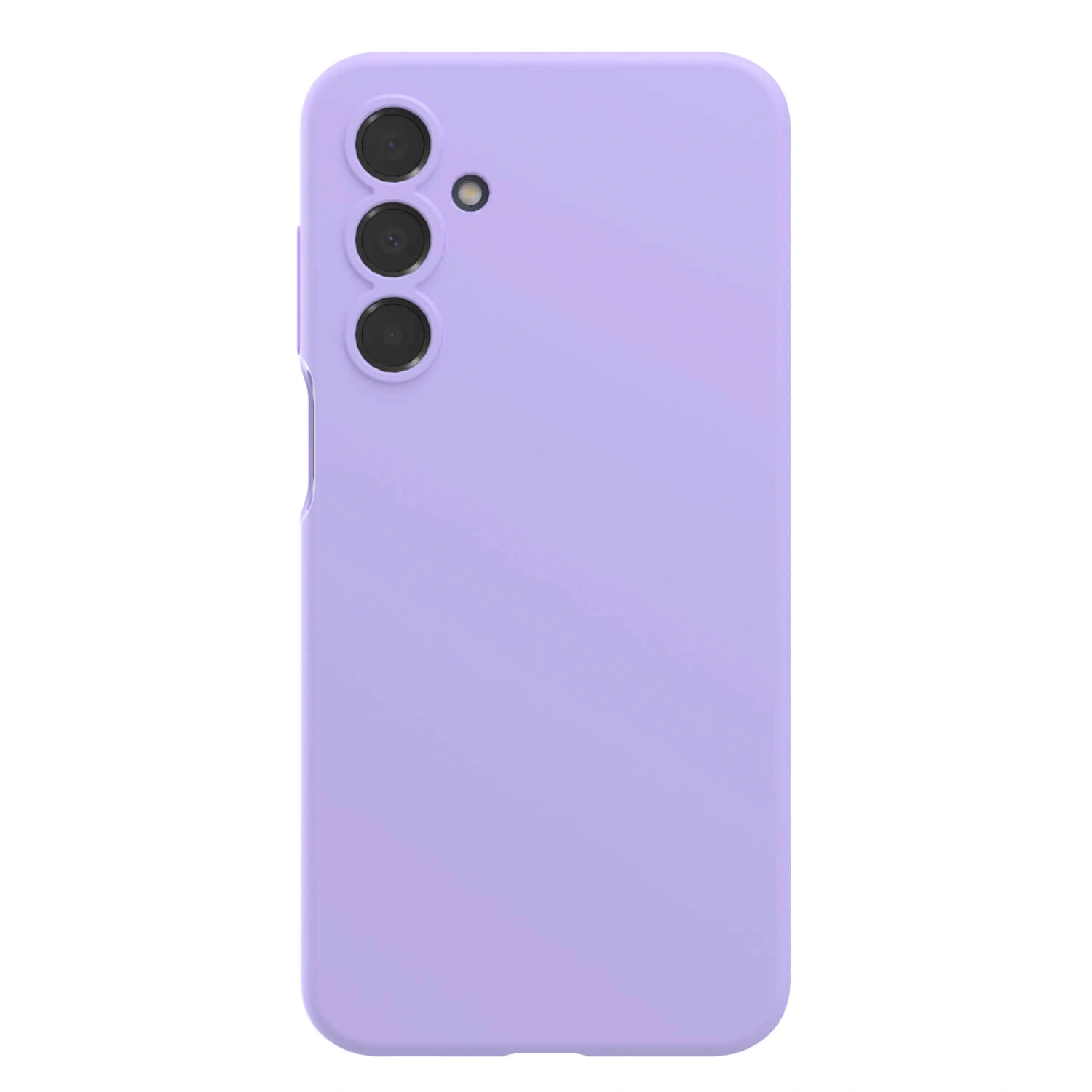 Picasee Liquid case Samsung Galaxy A16 4G - Személyre szabott gravírozás - Lila