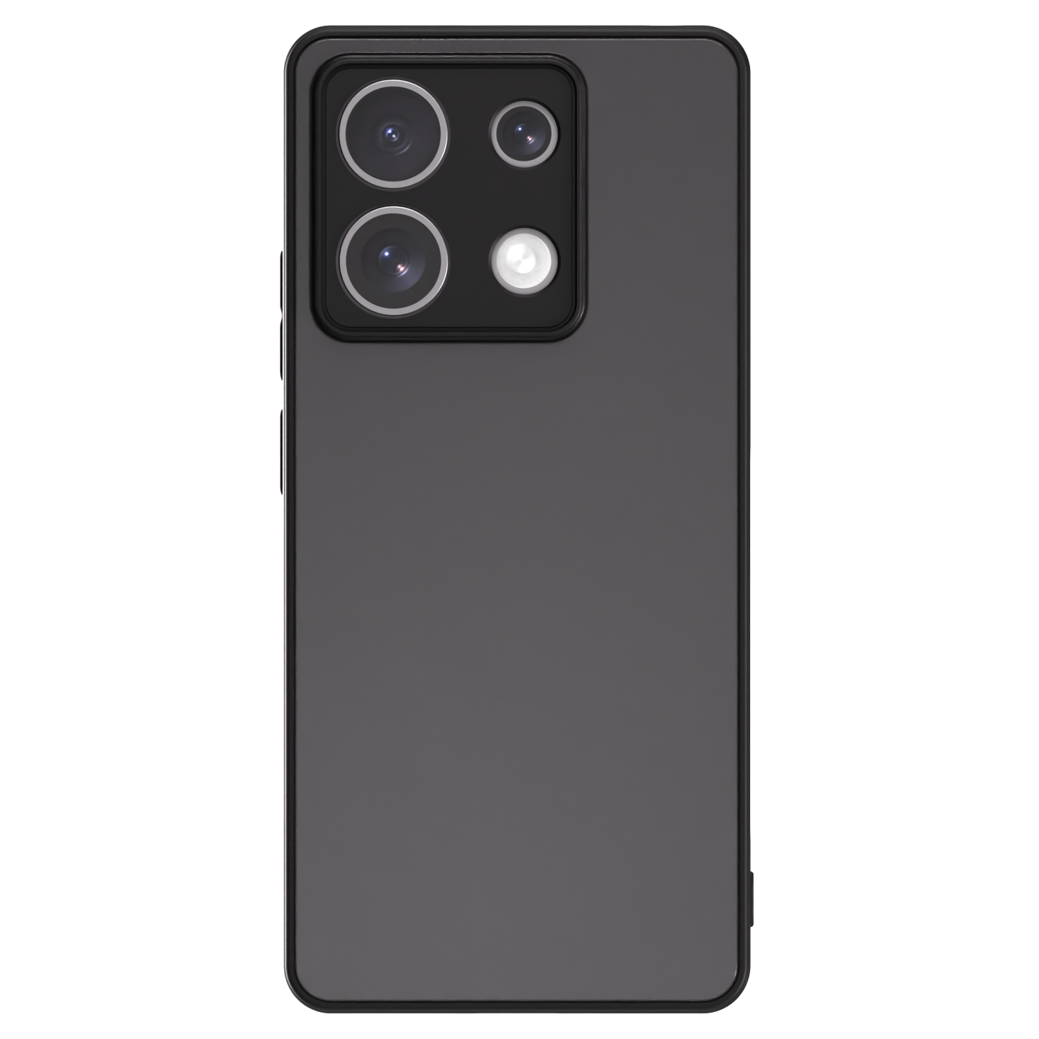 Picasee ULTIMATE CASE Xiaomi Redmi Note 13 Pro 5G - készülékre - Saját fotó/motívum