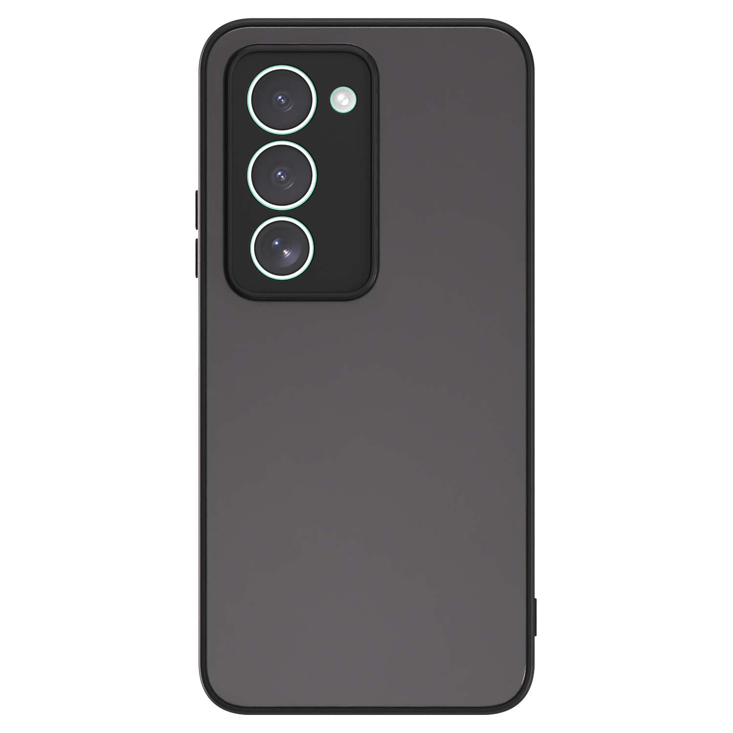 Picasee ULTIMATE CASE Xiaomi Redmi 15 5G - készülékre - Saját fotó/motívum