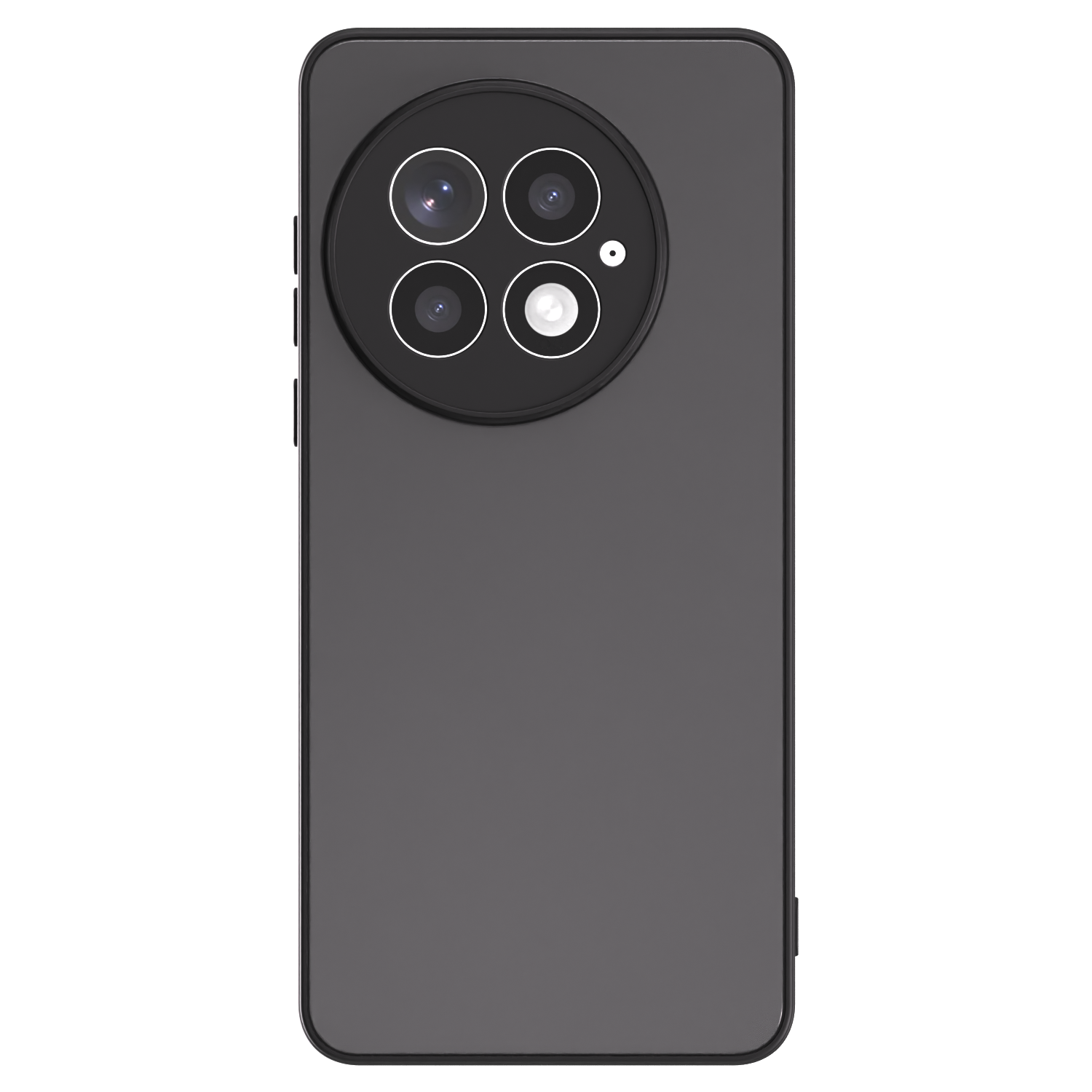 Picasee ULTIMATE CASE OnePlus 13 5G - készülékre - Saját fotó/motívum