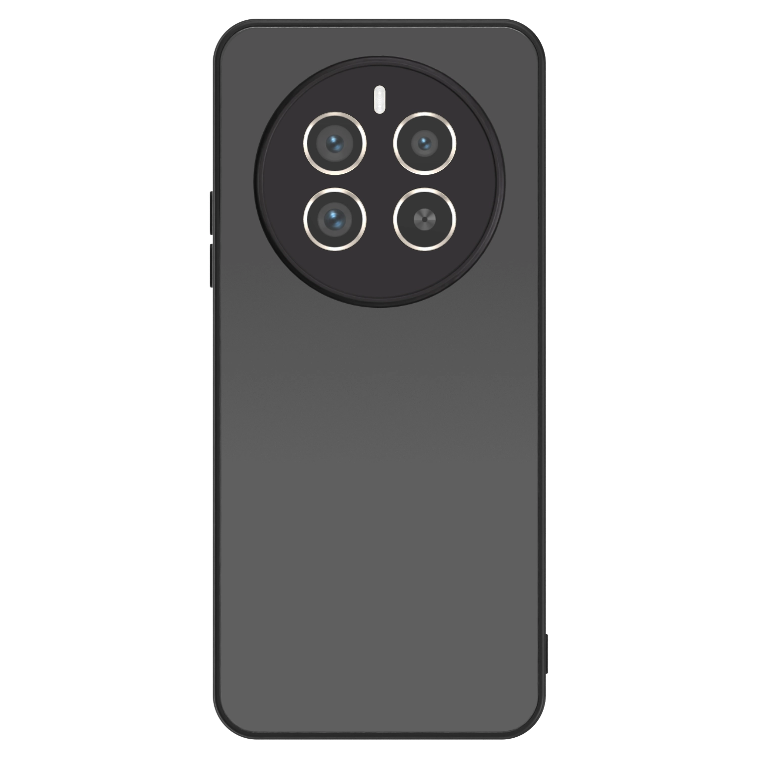 Picasee ULTIMATE CASE Realme 12 Pro 5G - készülékre - Saját fotó/motívum