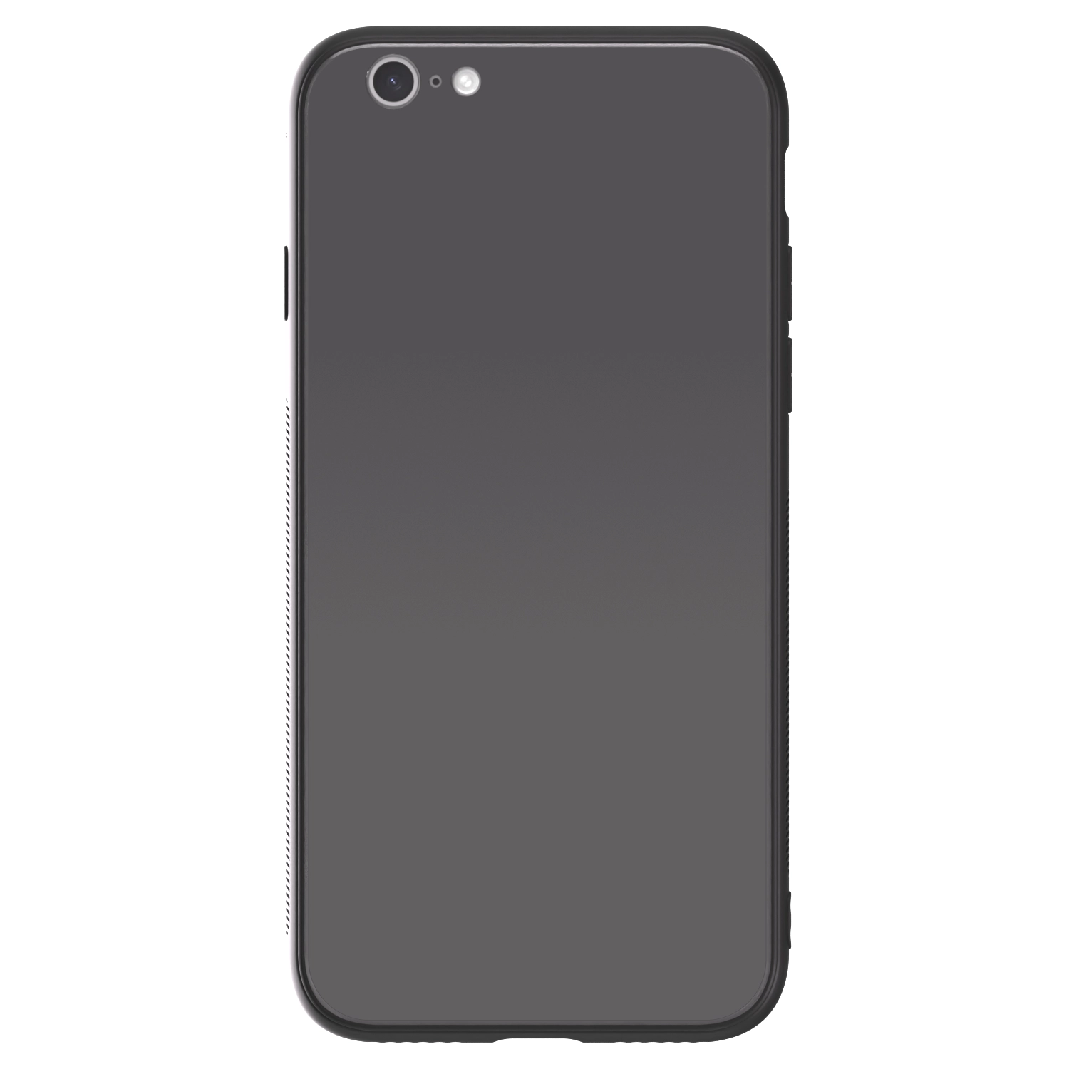 Picasee ULTIMATE CASE Apple iPhone 6/6S - készülékre - Saját fotó/motívum