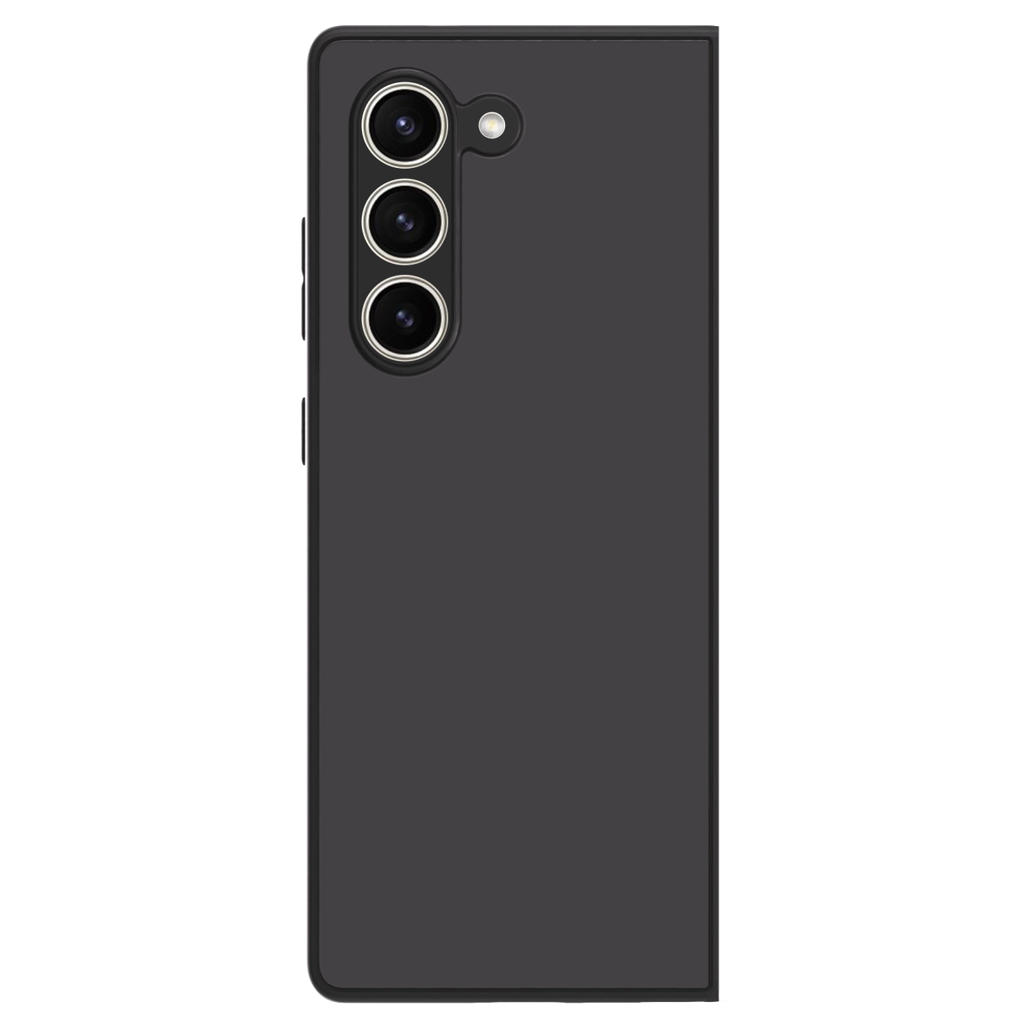 Picasee ULTIMATE CASE Samsung Galaxy Z Fold5 5G - készülékre - Saját fotó/motívum