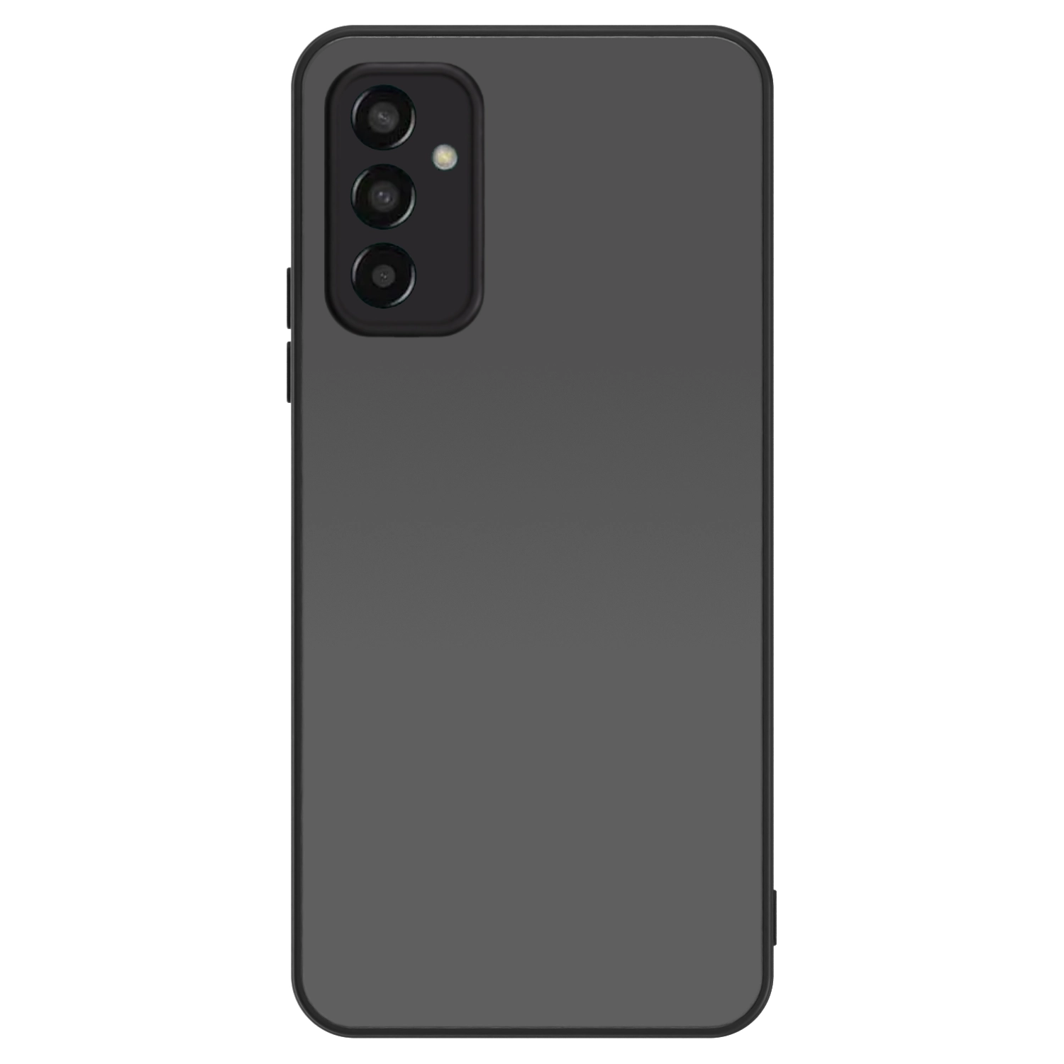 Picasee ULTIMATE CASE Samsung Galaxy M13 M135F - készülékre - Saját fotó/motívum