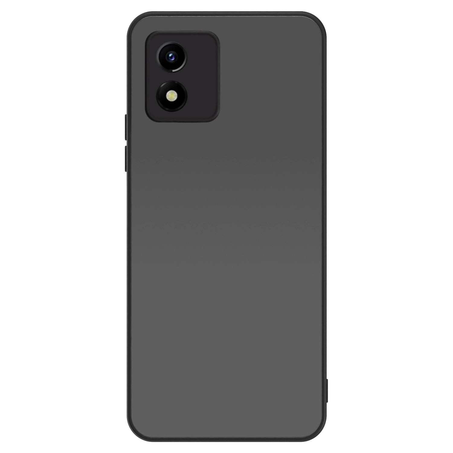 Picasee ULTIMATE CASE Vivo Y01 - készülékre - Saját fotó/motívum