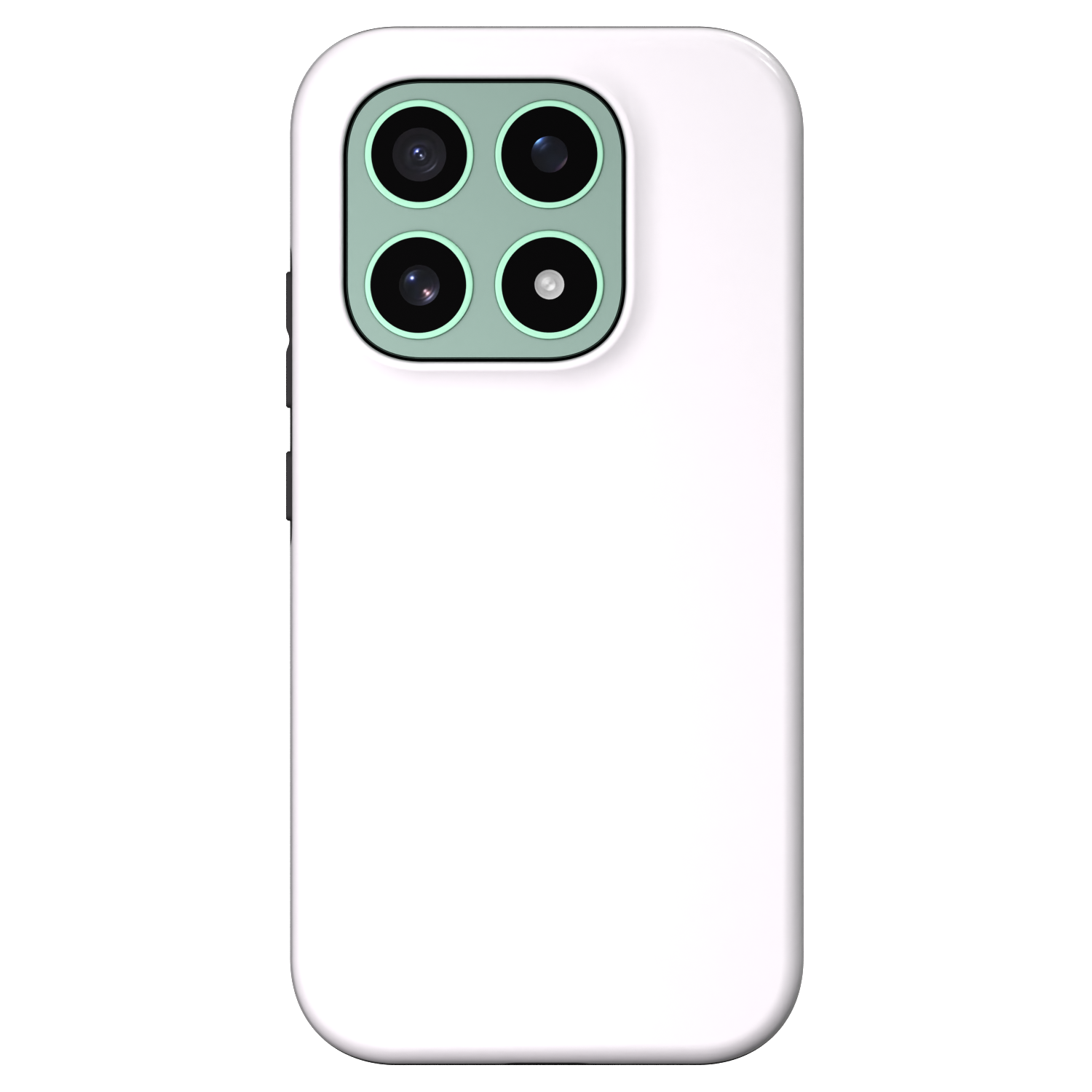 Picasee Fashion Case Xiaomi 17 - Saját fotó/motívum