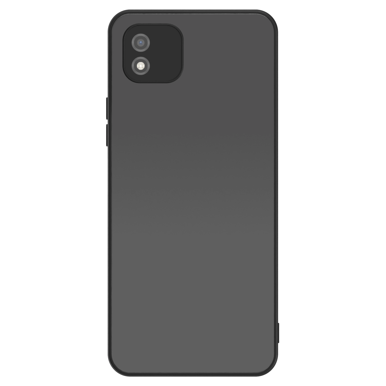Picasee ULTIMATE CASE Realme C11 (2021) - készülékre - Saját fotó/motívum