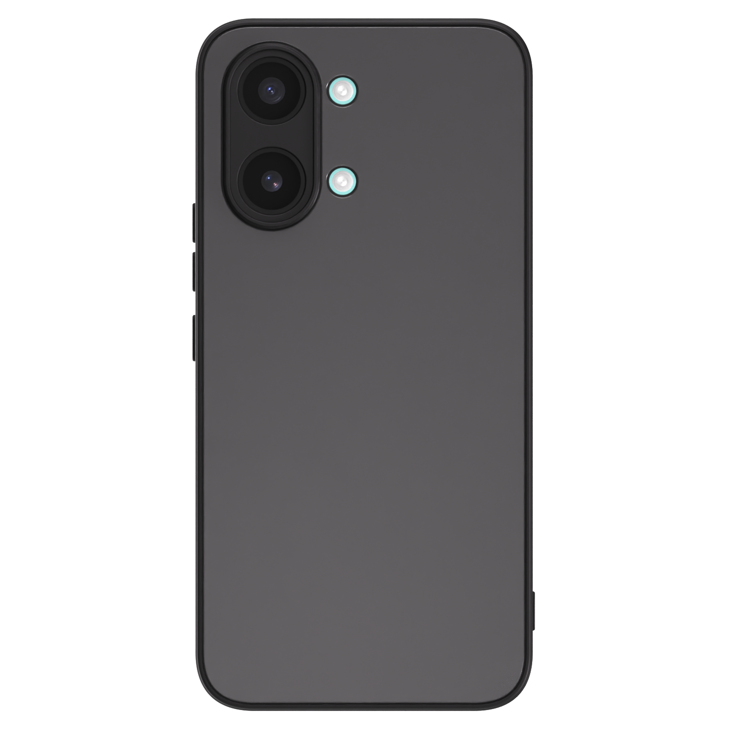 Picasee ULTIMATE CASE Xiaomi Poco X8 Pro Max - készülékre - Saját fotó/motívum