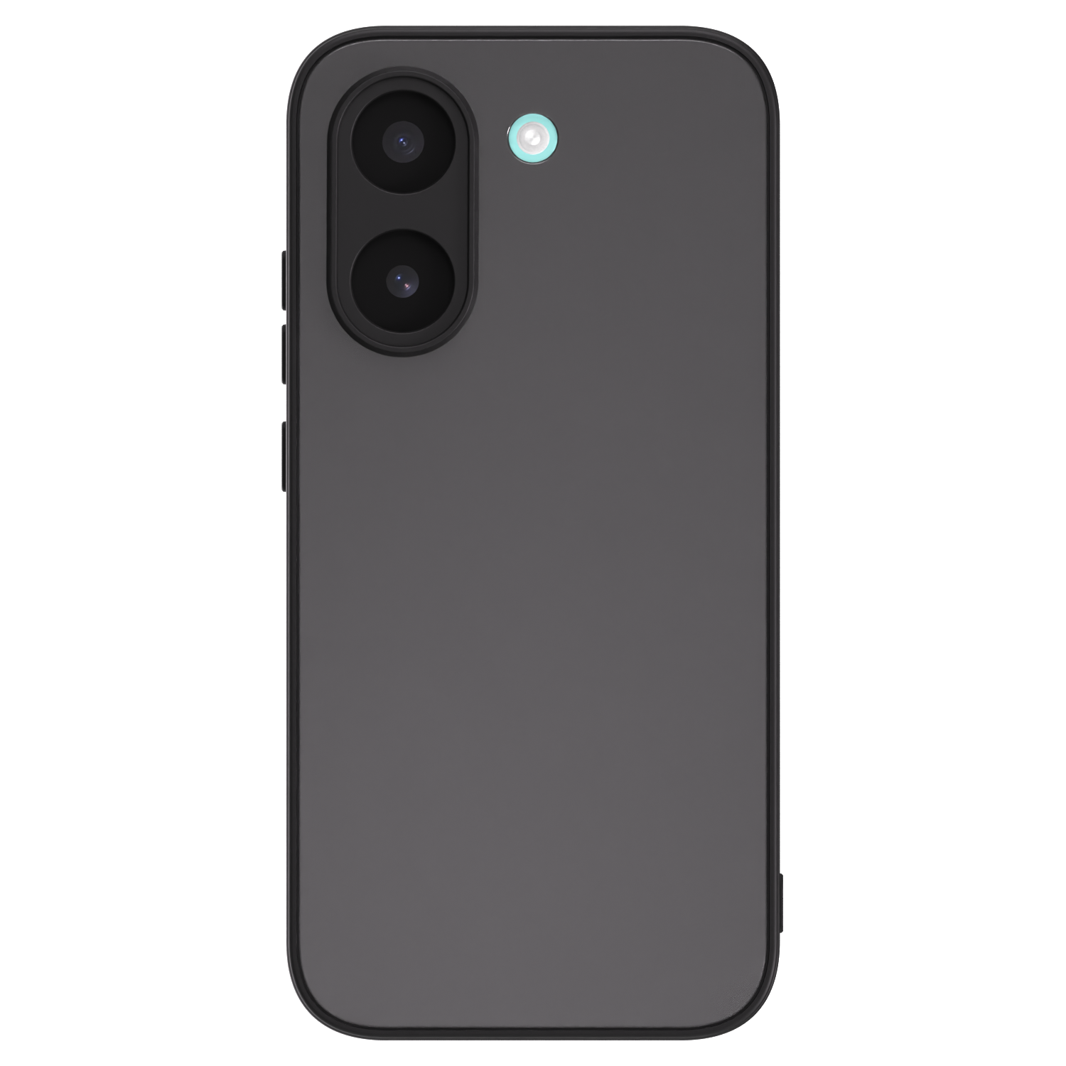Picasee ULTIMATE CASE Xiaomi Poco X8 Pro - készülékre - Saját fotó/motívum
