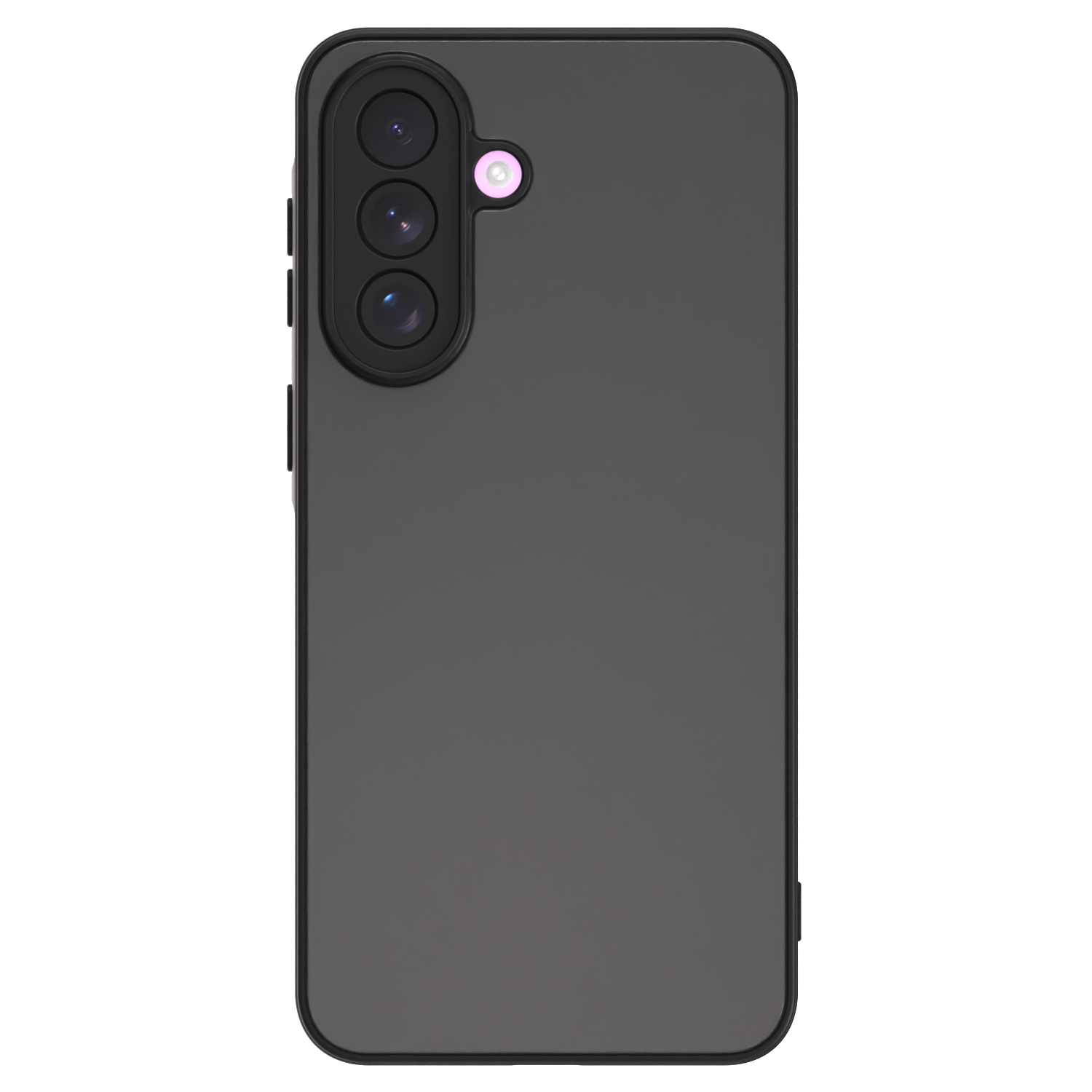 Picasee ULTIMATE CASE Samsung Galaxy A57 5G - készülékre - Saját fotó/motívum