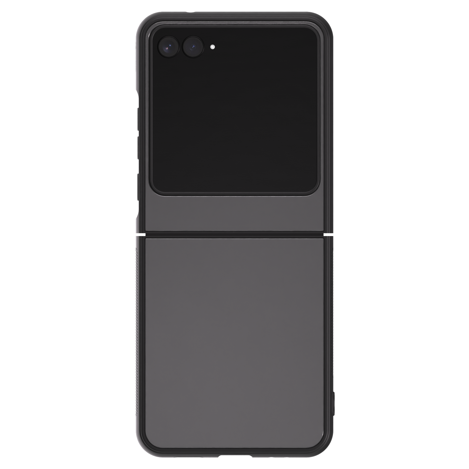 Picasee ULTIMATE CASE Motorola Razr 60 - készülékre - Saját fotó/motívum