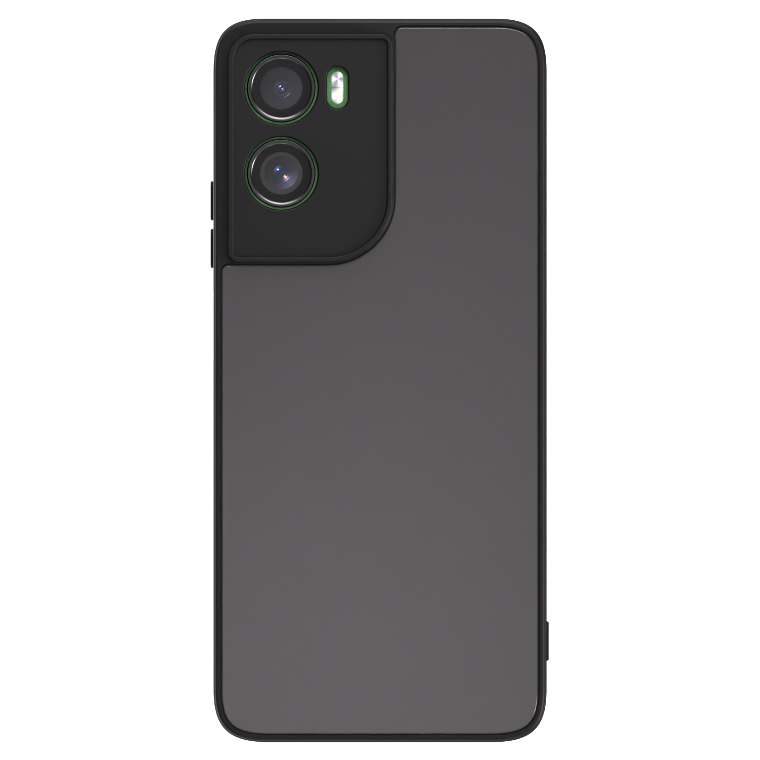 Picasee ULTIMATE CASE Motorola Moto G06 - készülékre - Saját fotó/motívum