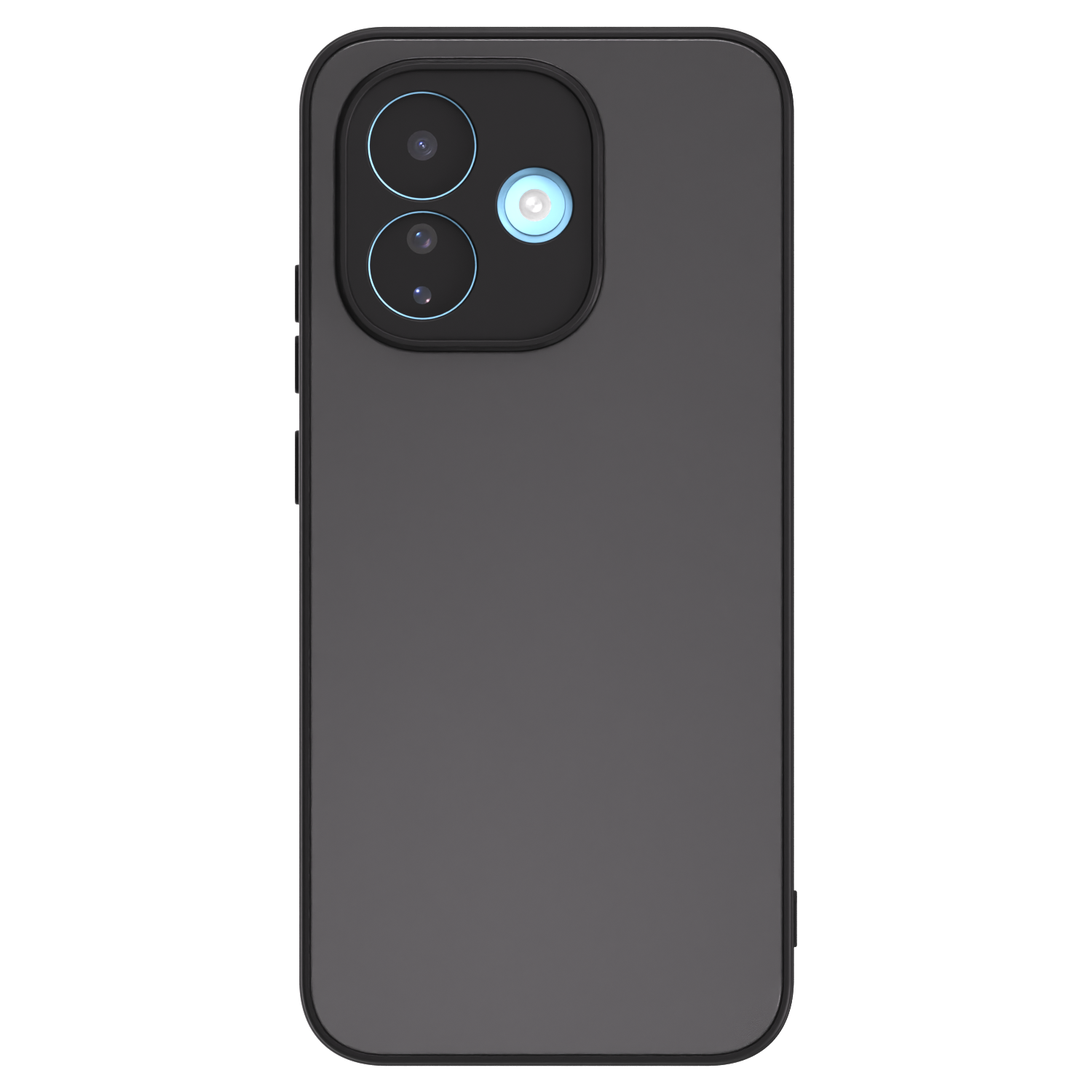 Picasee ULTIMATE CASE Xiaomi Redmi Note 17 Pro 5G - készülékre - Saját fotó/motívum