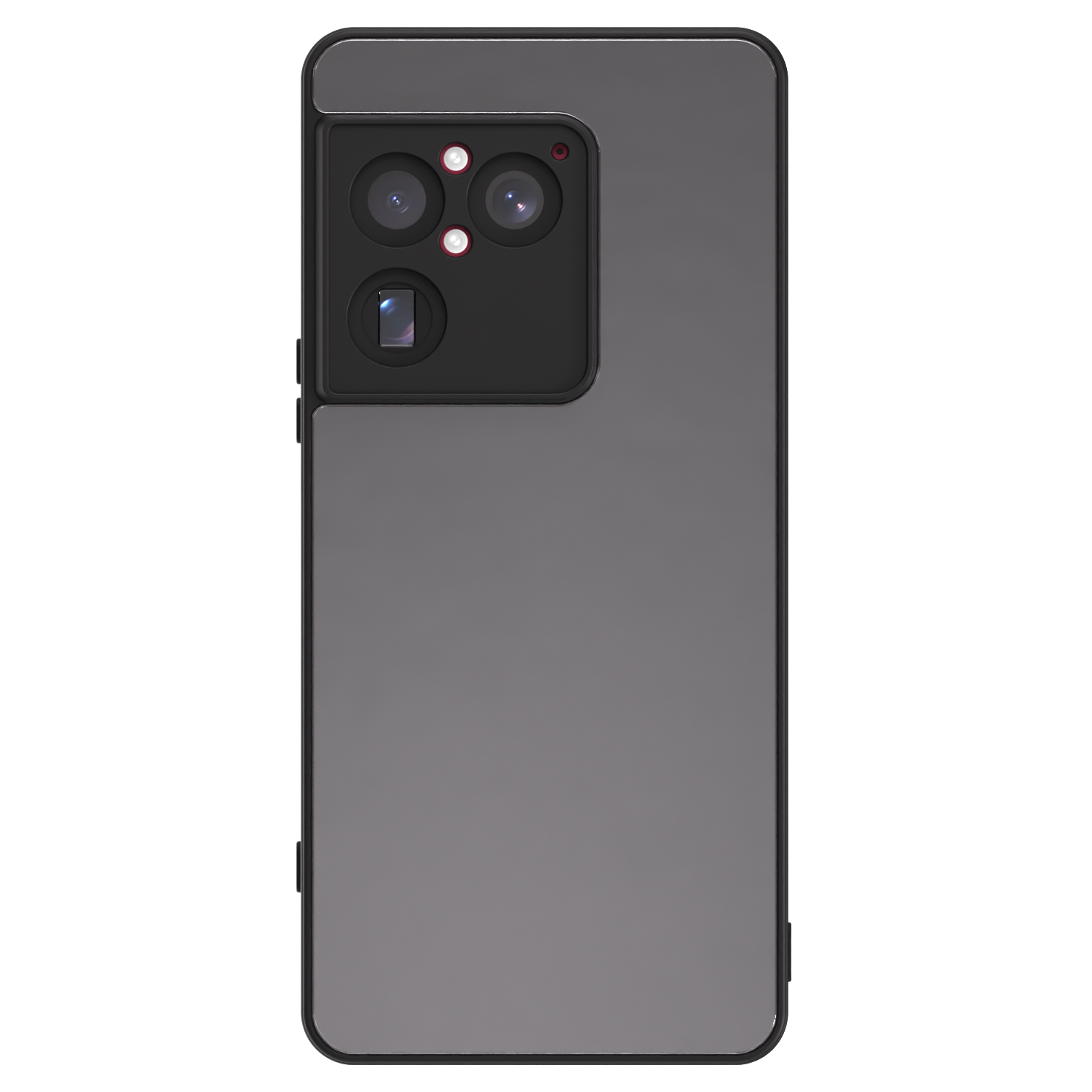 Picasee ULTIMATE CASE Sony Xperia 1 VIII 5G - készülékre - Saját fotó/motívum
