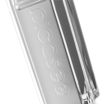Picasee Pure Case PowerShare Samsung Galaxy S24+ S926B 5G