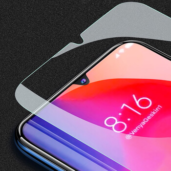 Picasee üvegfólia edzett üvegből az alábbi modellek számára Xiaomi Mi 9 SE